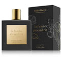 La Fumée Alexandrie EDP 100ml