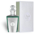 Sherif EDP 100ml