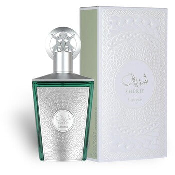 Sherif EDP 100ml