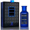 Double Bleu EDP 100ml