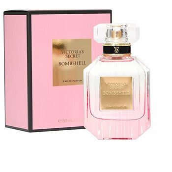 Bombshell EDP 100ml