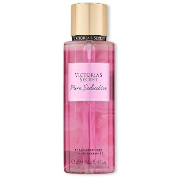 Pure Seduction Body Spray 250ml