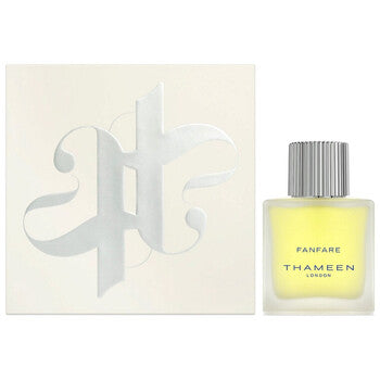 Fanfare EDC 100ml