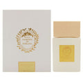 Scintilla EDP 100ml