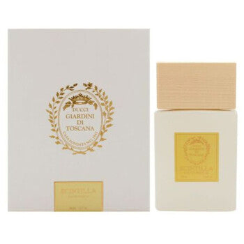 Scintilla EDP 100ml