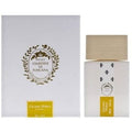 Colonia Nobile EDP 100ml