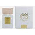 Borabora EDP 100ml
