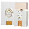Bianco Oro EDP 100ml