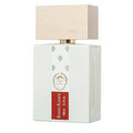 Rosso Radice EDP 100ml