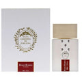 Rosso Rubino EDP 100ml