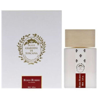 Rosso Rubino EDP 100ml