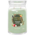 Enchanted Orchard Signature Candle 567.0g