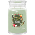 Enchanted Orchard Signature Candle 368.0g