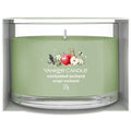 Enchanted Orchard - votive candle in glass 37.0g