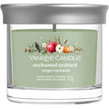 Enchanted Orchard Signature Tumbler - scented candle 122.0g