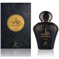 Zayaan Gold EDP 100ml