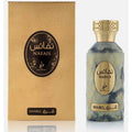 Nafais Sharq EDP 100ml