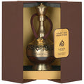 Dream Of Haze EDP 100ml