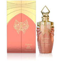 Papillon Des Vents EDP 100ml