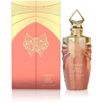 Papillon Des Vents EDP 100ml