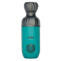 Fig Hug Perseviron EDP 100ml