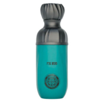 Fig Hug Perseviron EDP 100ml