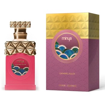 Minya Caramel Dulce EDP 100ml