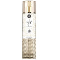Musk Dubai Body Spray 250ml