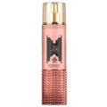 Durrat Al Aroos Body Spray 250ml