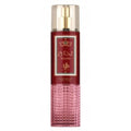 Najah Body Spray 250ml