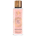 Apple Musk Body Spray 250ml
