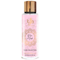 Rose Musk Body Spray 250ml