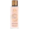 Cherry Musk Tělový sprej 250ml
