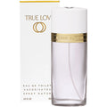 True Love EDT 100ml