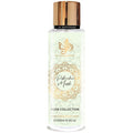 Pistachio Musk Tělový sprej 250ml