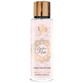 Lychee Musk Body Spray 250ml