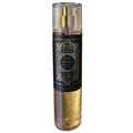 Oud Mystery Intense Body Spray 250ml