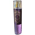 Rose Mystery Intense Body Spray 250ml