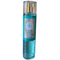 Marwa Body Spray 250ml