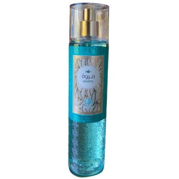 Marwa Body Spray 250ml