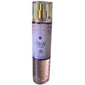 Zahra Body Spray 250ml