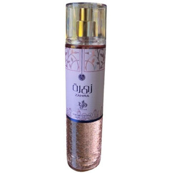 Zahra Body Spray 250ml