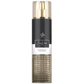 Attar Al Wesal Body Spray 250ml