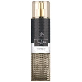 Attar Al Wesal Body Spray 250ml