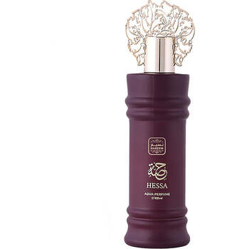 Hessa EDT 100ml