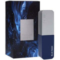 Blue Magic EDT 80ml