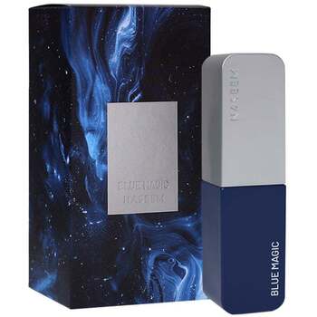 Blue Magic EDT 80ml