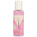 Seductive Dream Tělový sprej 250ml