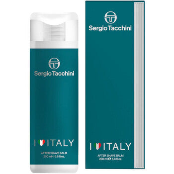 I Love Italy After Shave Balsam 200ml