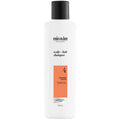 System 4 Scalp + Hair Shampoo Progressed Thinning - colored hair 300ml